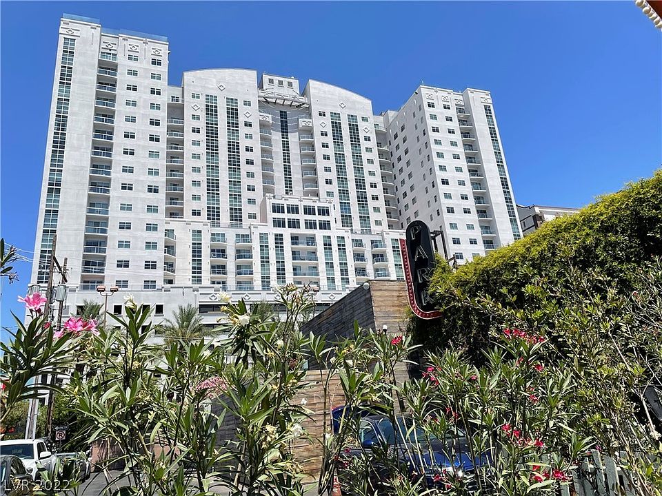 THE OGDEN Apartment Rentals Las Vegas, NV Zillow