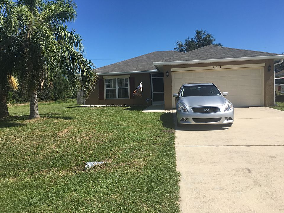 1st image of 259 San Filippo Dr SE