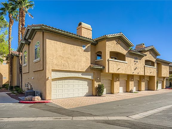4th image of 1608 Cardinal Bluff Dr Unit 201