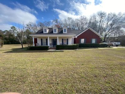 113 Teal Trl, Dothan, AL, 36305