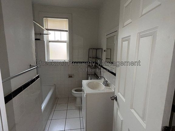 4th image of 7334 Forsyth Blvd APT 101