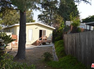 157 Paradise Cove Rd, Malibu, CA 90265