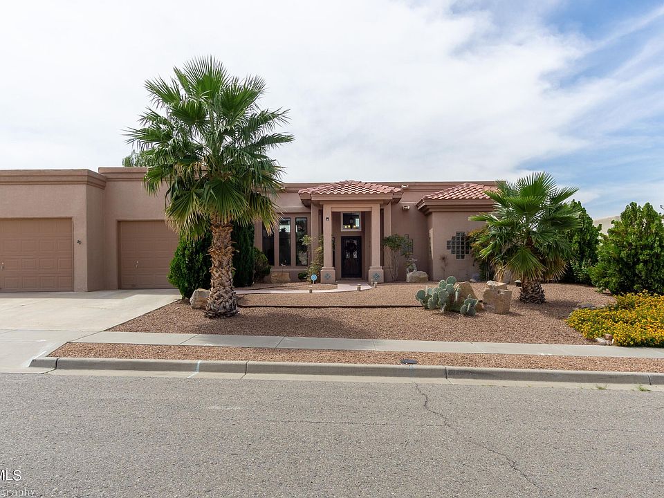 1st image of 2897 Cheyenne Dr