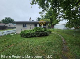 1947 N Exeter Ave, Indianapolis, IN 46222