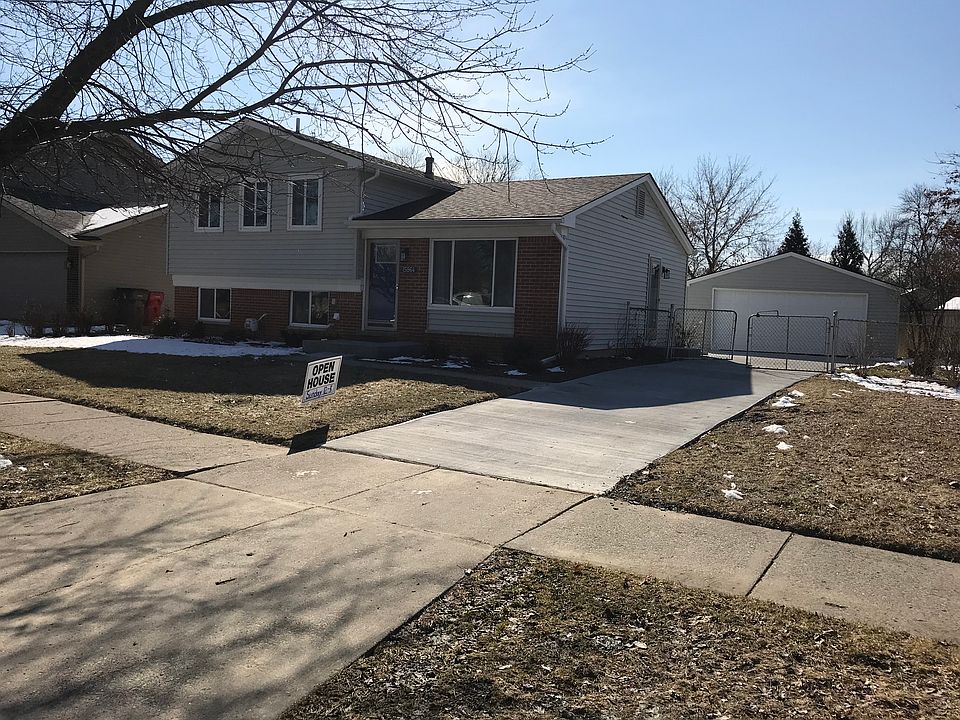 1st image of 15864 Powell Dr