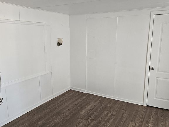 4th image of 710 S Lawson Dr Lot 25