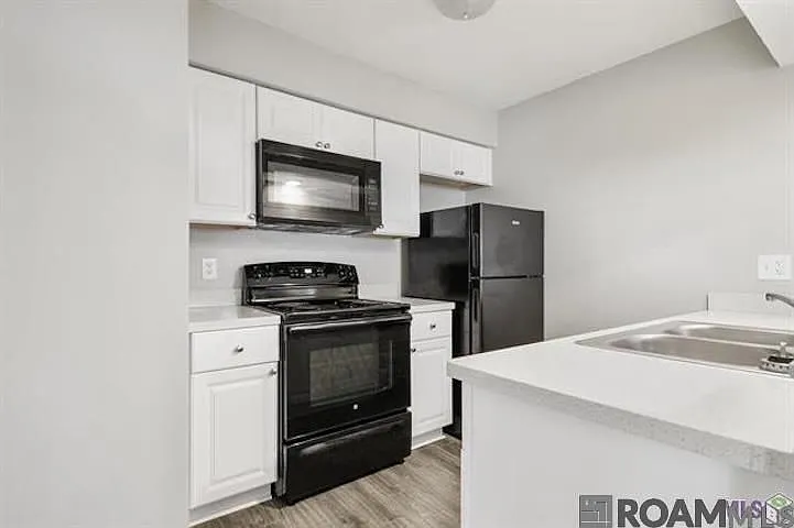 4932 Alvin Dark Ave — Photo 6