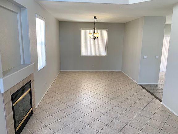 2nd image of 9620 Flying Eagle Ln