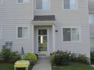 1304 Eagles Ridge Rd, Brewster, NY 10509