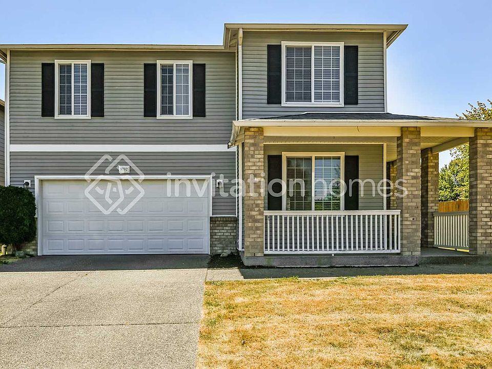1st image of 9702 183rd Street Ct E