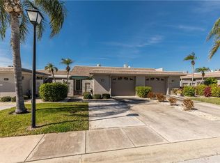537 Boca Ciega Point Blvd N, Saint Petersburg, FL 33708