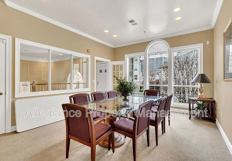 4560 Strutfield Ln #1414 — Photo 35