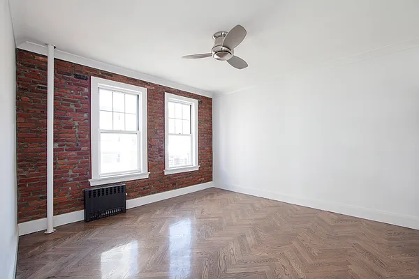 Rented by R New York | media 1