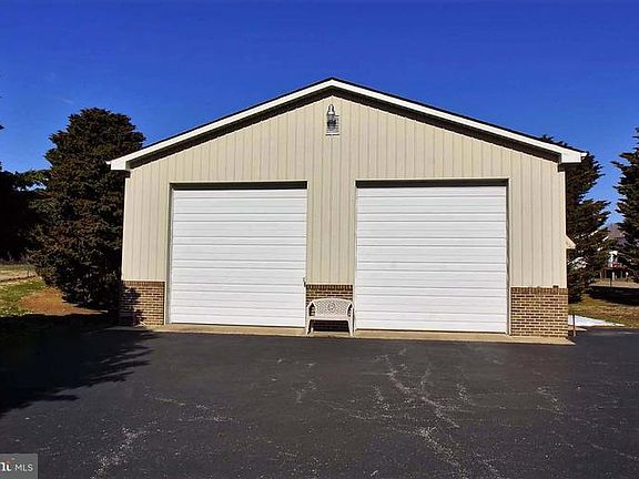 4th image of 565 Sunnyside Ln