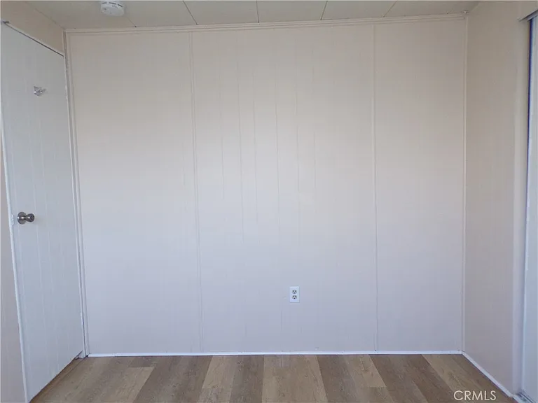 34449 Yucaipa Blvd #10 — Photo 10