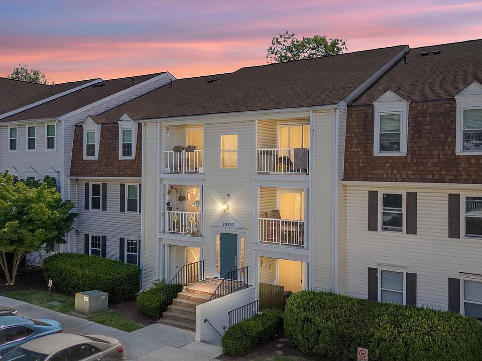1st image of 20332 Beaconfield Ter APT 103