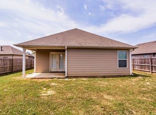 22908 Downing Park Cir, Mc Calla, AL 35111