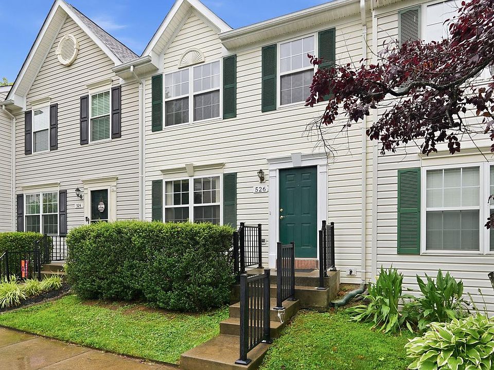 1st image of 526 Highland Towne Ln