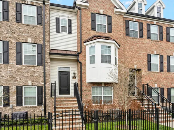 6 River Street, Red Bank, NJ 07701