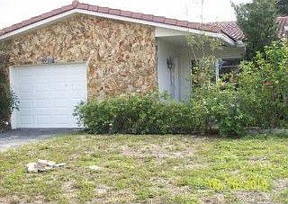 1st image of 8928 NW 27th St #B