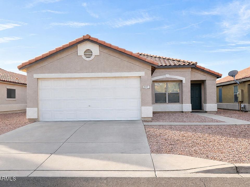 1st image of 8531 E KIOWA Avenue