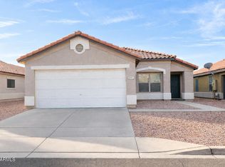 8531 E KIOWA Avenue, Mesa, AZ 85209