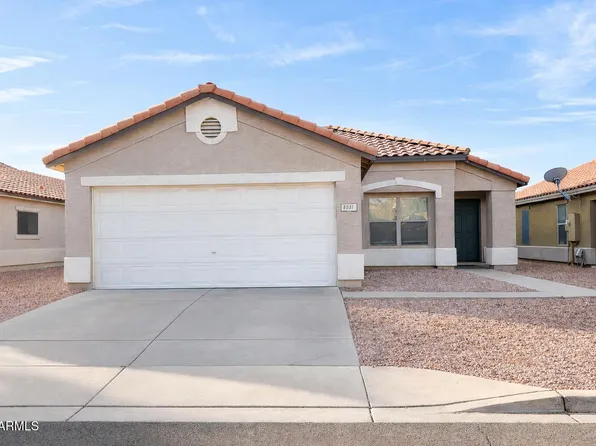 8531 E KIOWA Avenue, Mesa, AZ 85209