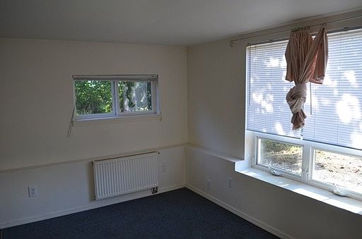 3rd image of 519 Beaver St