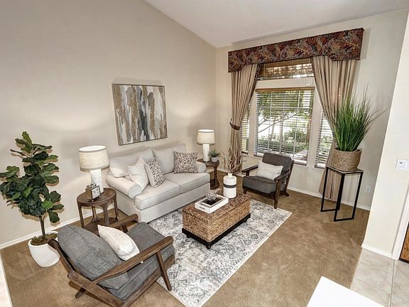 4th image of 8905 Bramblewood Way