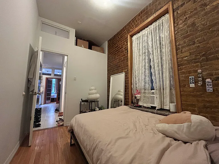 67 E 2nd St #29 — Photo 7