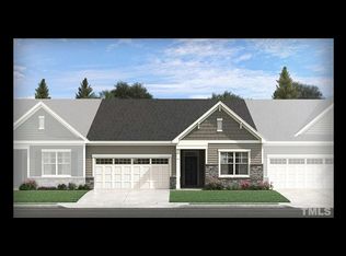 1133 Shellbank, Durham, NC 27703