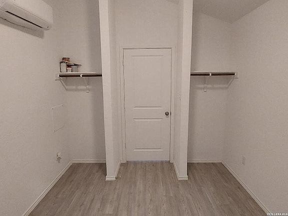 5th image of 4251 THALWEG WAY