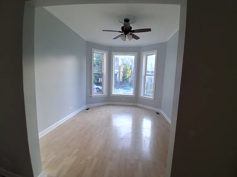 5427 S Aberdeen St #1 — Photo 6