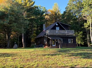 7621 River Bend Dr, Newaygo, MI 49337
