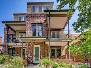 3276 N Raleigh St, Denver, CO 80212