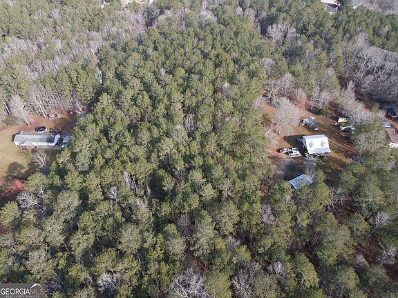 4th image of 2910 Highway 212 SW