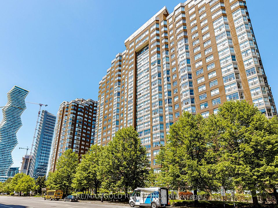 1st image of 325 Webb Dr #Penthouse 201
