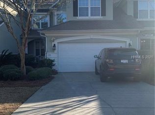 195 Farnsleigh Ave, Bluffton, SC 29910