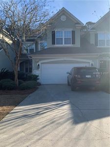 195 Farnsleigh Ave, Bluffton, SC, 29910