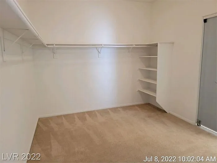 2768 Craigmillar St — Photo 28