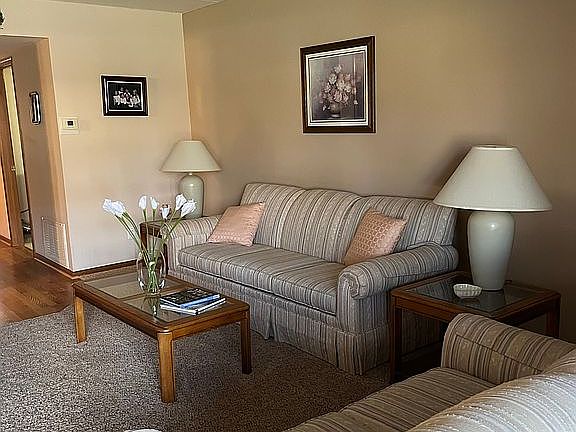 3rd image of 11001 Stoney Creek Dr #1D