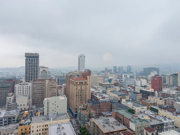 Window View
