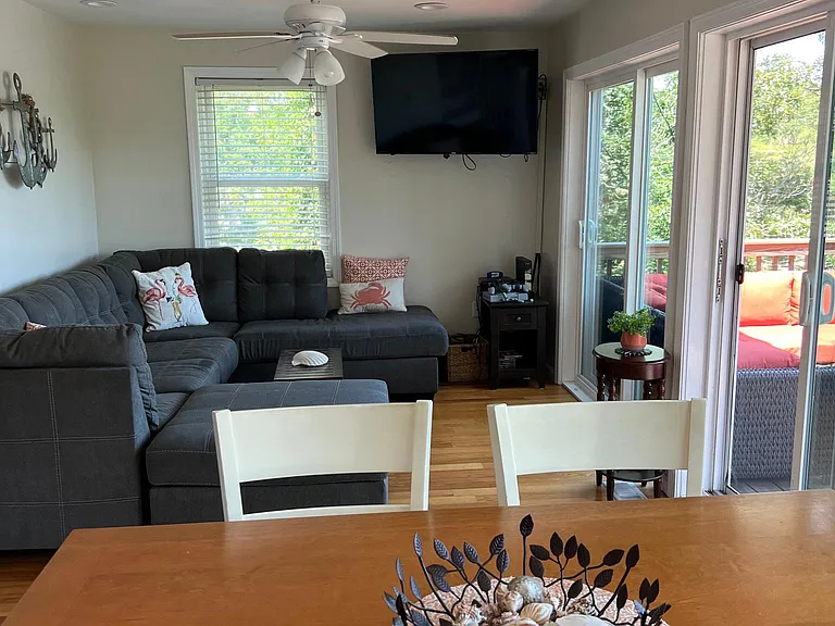 207 Roxy Cahoon Rd — Photo 22