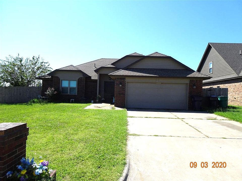 1st image of 200 SW 148th St