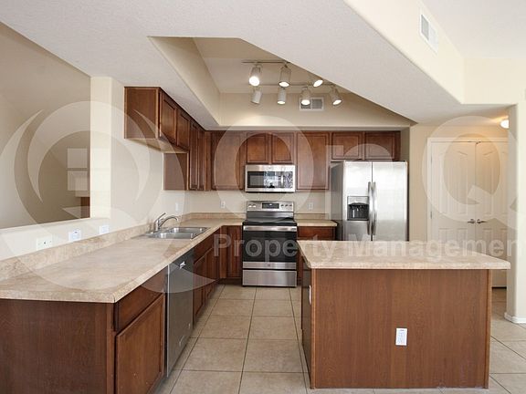 2nd image of 240 W Juniper Ave Unit 1280