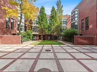1701 N Halsted St #A, Chicago, IL 60614