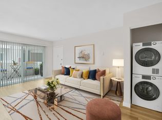 21007 Victor, Torrance, CA 90503