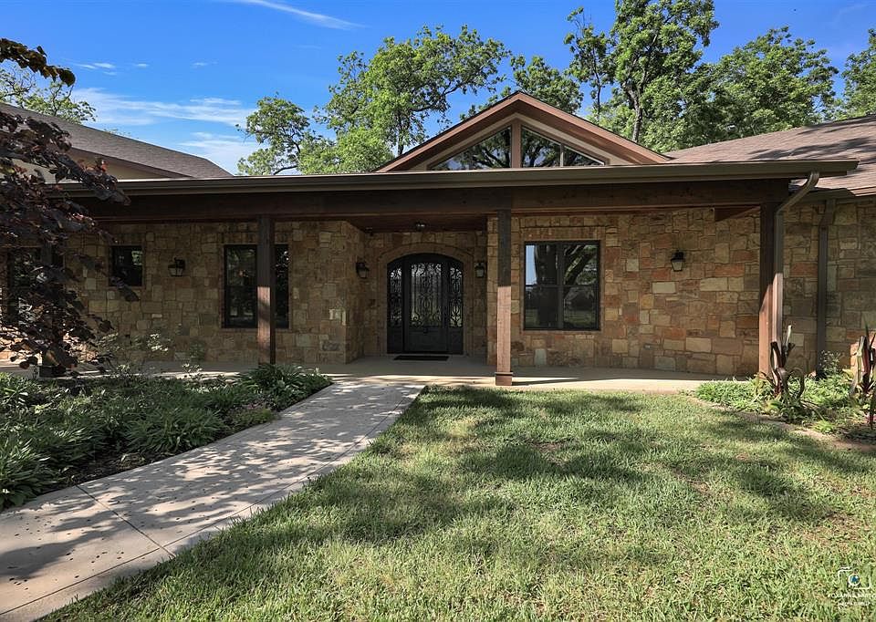 1481 E Dove Rd, Southlake, TX 76092 Zillow