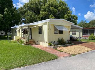3150 NE 36th Ave #202, Ocala, FL 34479