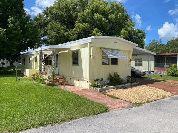 3150 NE 36th Ave #202, Ocala, FL 34479